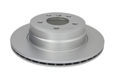 Brake Disc ABE C4B037ABE-P