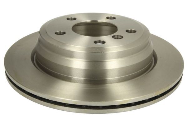 ABE C4B038ABE Brake Disc