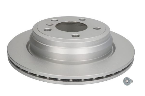 ABE C4B038ABE-P Brake Disc