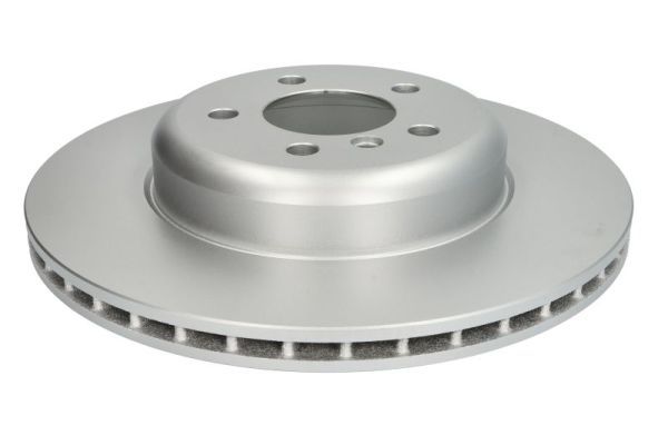 ABE C4B039ABE-P Brake Disc