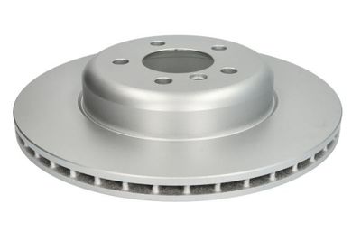 Brake Disc ABE C4B039ABE-P