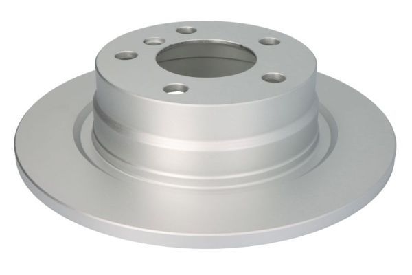ABE C4B040ABE-P Brake Disc
