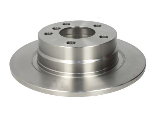 ABE C4B040ABE Brake Disc