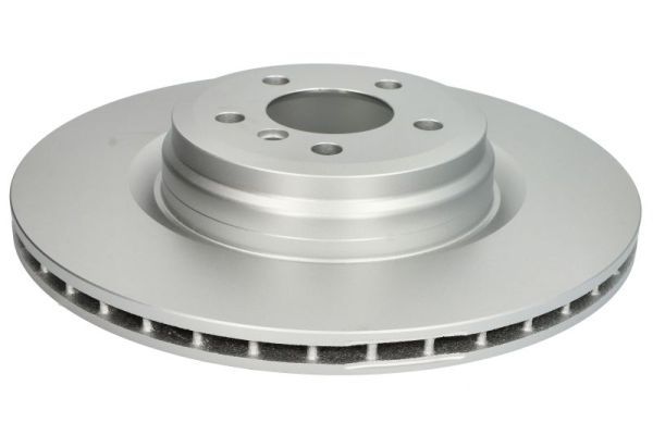 ABE C4B043ABE-P Brake Disc