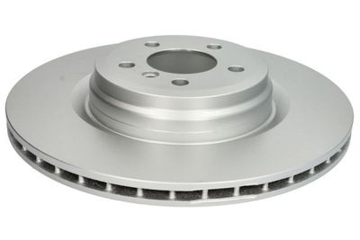 Brake Disc ABE C4B043ABE-P