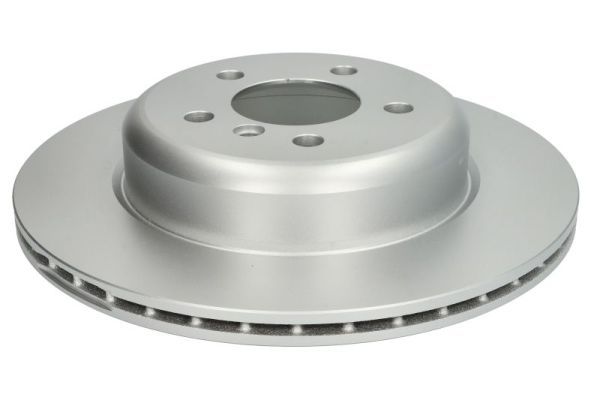 ABE C4B047ABE-P Brake Disc