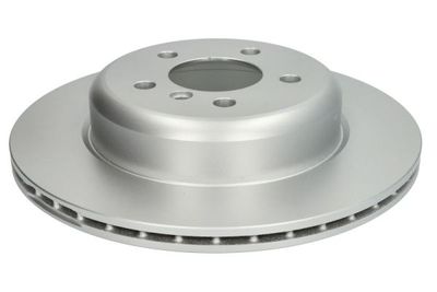 Brake Disc ABE C4B047ABE-P