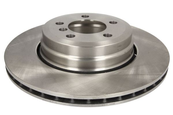 ABE C4B048ABE Brake Disc