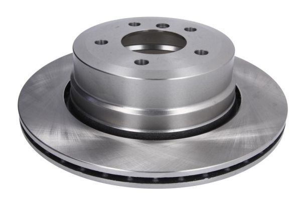 ABE C4B049ABE Brake Disc