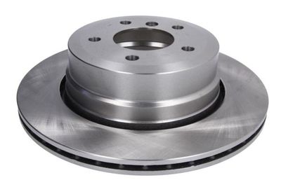 Brake Disc ABE C4B049ABE