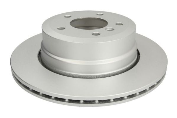 ABE C4B049ABE-P Brake Disc