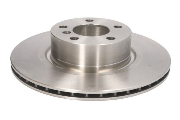 ABE C4B050ABE Brake Disc