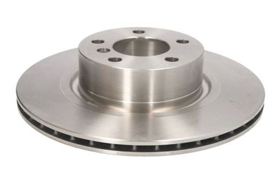 Brake Disc ABE C4B050ABE
