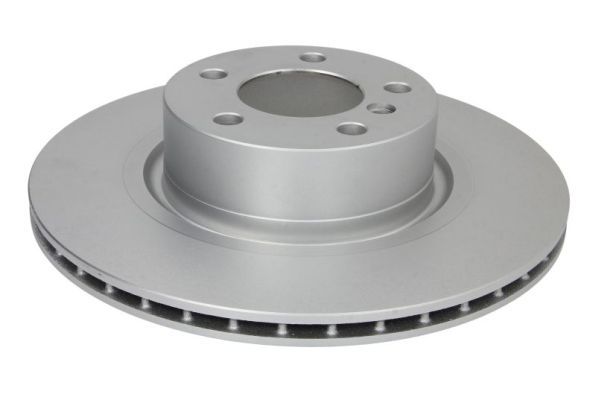 ABE C4B050ABE-P Brake Disc