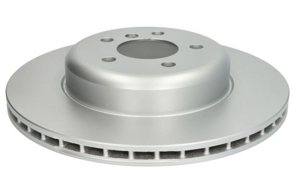 ABE C4B053ABE-P Brake Disc