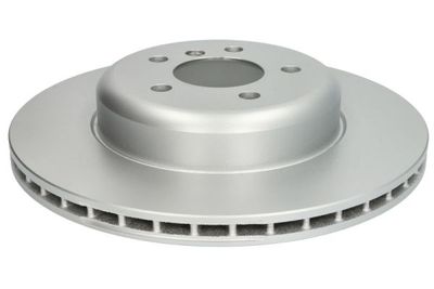 Brake Disc ABE C4B053ABE-P