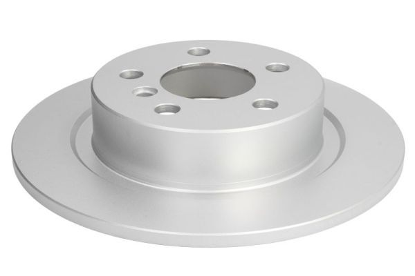 ABE C4B054ABE-P Brake Disc