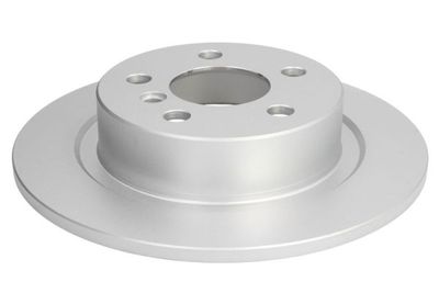 Brake Disc ABE C4B054ABE-P