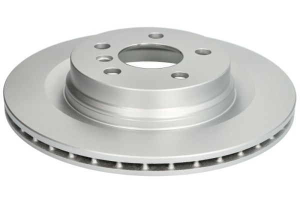 ABE C4B055ABE-P Brake Disc