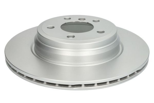 ABE C4B056ABE-P Brake Disc