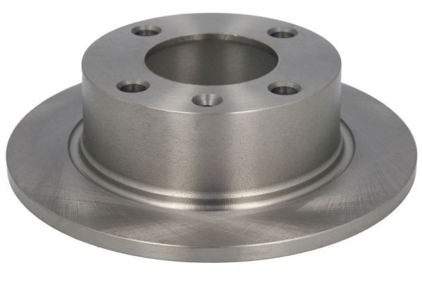ABE C4C003ABE Brake Disc