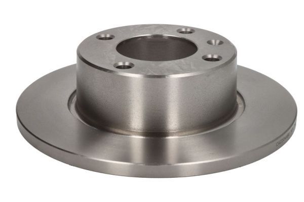 ABE C4C004ABE Brake Disc