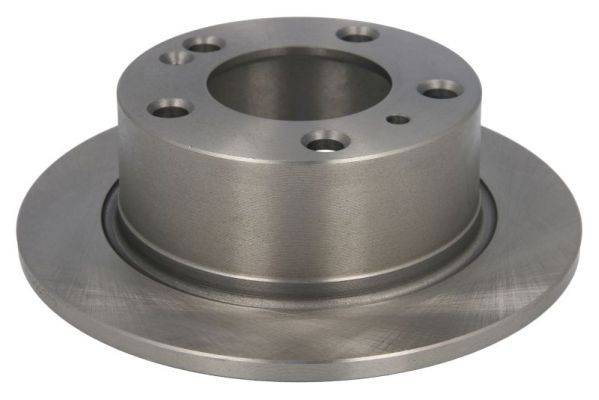 ABE C4C005ABE Brake Disc