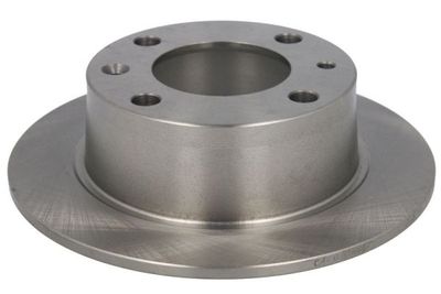 Brake Disc ABE C4C006ABE