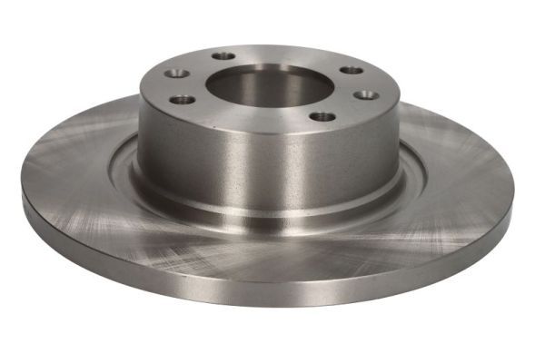 ABE C4C010ABE Brake Disc