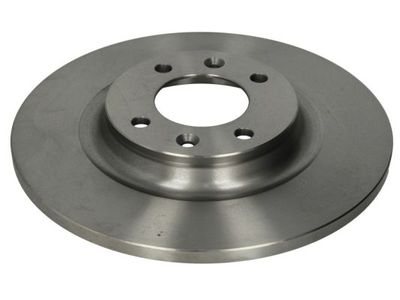 Brake Disc ABE C4C013ABE