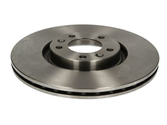 ABE C4C016ABE Brake Disc