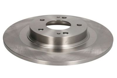Brake Disc ABE C4C020ABE