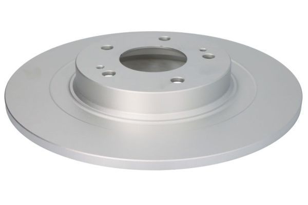 ABE C4C020ABE-P Brake Disc