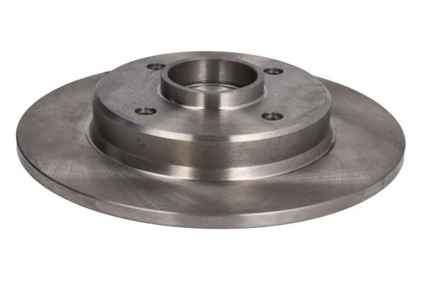 ABE C4C023ABE Brake Disc