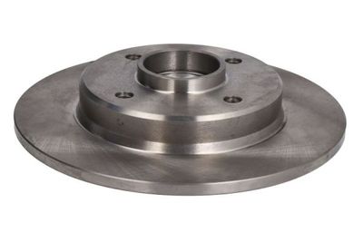 Brake Disc ABE C4C023ABE