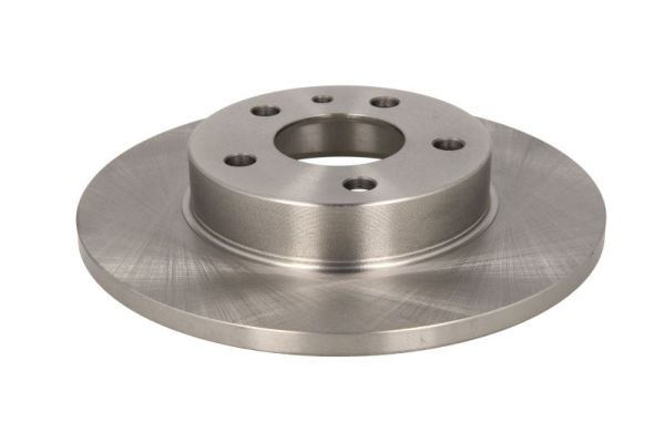 ABE C4D007ABE Brake Disc