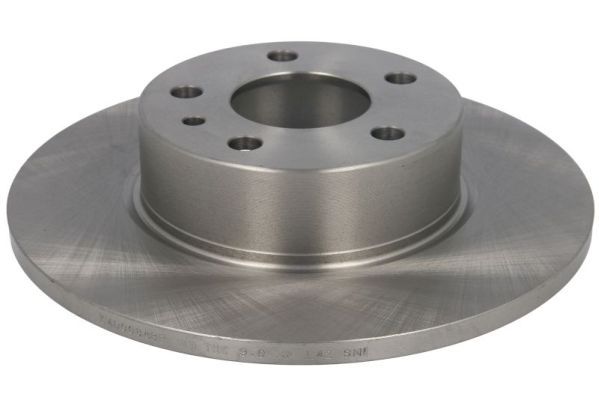 ABE C4D008ABE Brake Disc