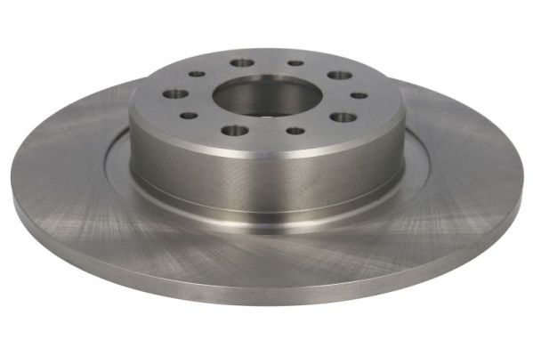 ABE C4D012ABE Brake Disc