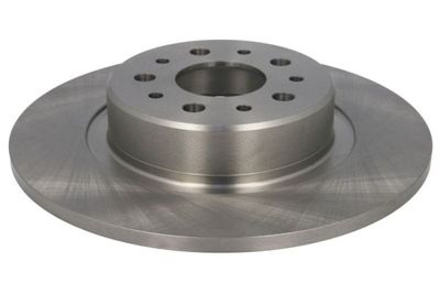 Brake Disc ABE C4D012ABE