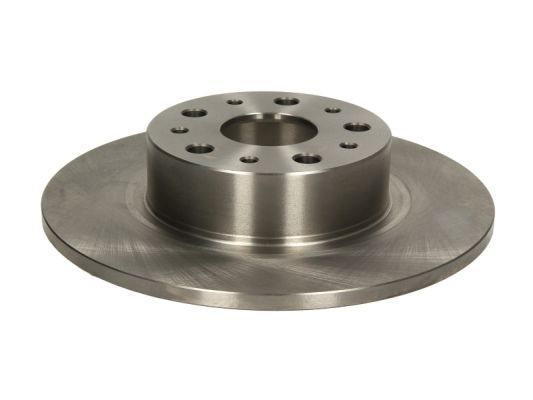 ABE C4D014ABE Brake Disc