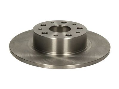 Brake Disc ABE C4D014ABE