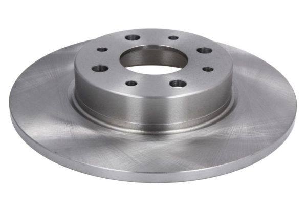 ABE C4D015ABE Brake Disc
