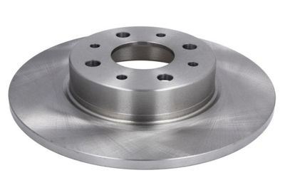 Brake Disc ABE C4D015ABE