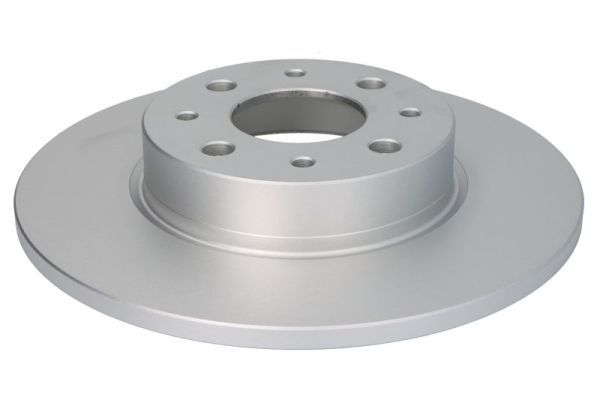 ABE C4D015ABE-P Brake Disc