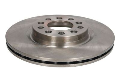 Brake Disc ABE C4D016ABE