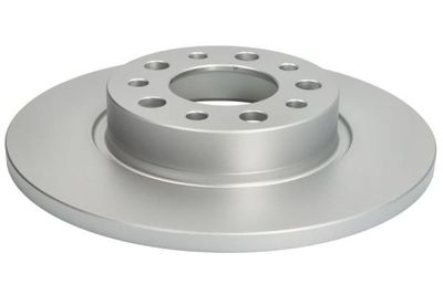 Brake Disc ABE C4D017ABE-P