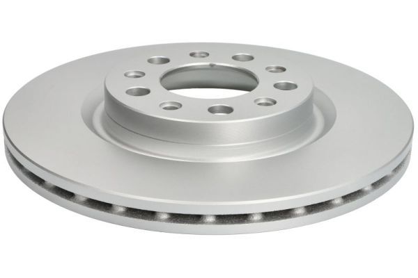 ABE C4D018ABE-P Brake Disc
