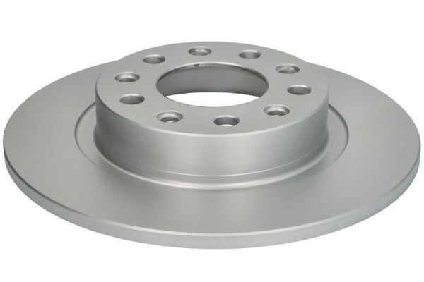 ABE C4D020ABE-P Brake Disc