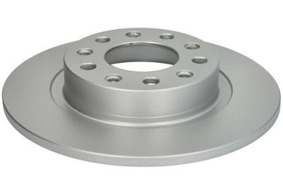 Brake Disc ABE C4D020ABE-P