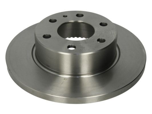 ABE C4E003ABE Brake Disc